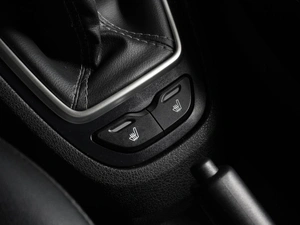 Седан ВАЗ (LADA) Vesta Cross 2023 года, 1499000 рублей, Воронеж