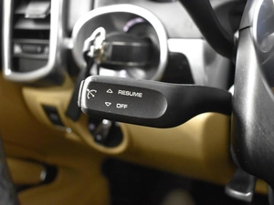 Внедорожник Porsche Cayenne 2015 года, 3224900 рублей, Казань