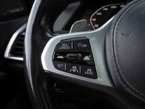 Внедорожник BMW X5 2019 года, 6394600 рублей, Волгоград