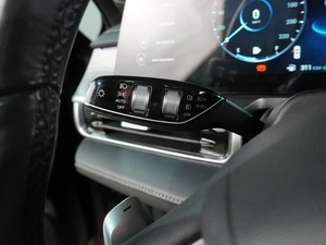 Седан Chery Arrizo 8 2023 года, 2229000 рублей, Воронеж