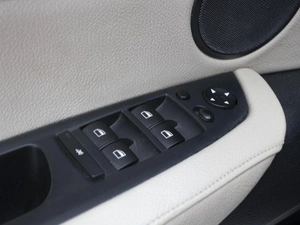 Внедорожник BMW X6 2011 года, 2340000 рублей, Омск