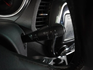 Внедорожник Renault Kaptur 2017 года, 1289000 рублей, Воронеж