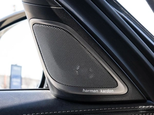 Седан BMW 7 серия 2022 года, 7430000 рублей, Краснодар