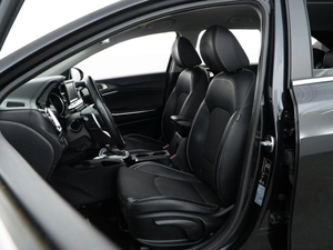 Универсал Kia Ceed 2019 года, 1900000 рублей, Москва