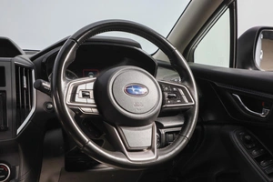 Хетчбэк Subaru Impreza 2019 года, 1539000 рублей, Новосибирск