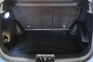 Внедорожник Chery Tiggo 4 2021 года, 1689000 рублей, Омск