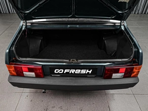 Седан ВАЗ (LADA) 21099 1999 года, 409000 рублей, Ставрополь