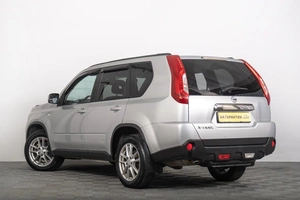 Внедорожник Nissan X-Trail 2012 года, 1299000 рублей, Томск