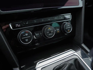 Универсал Volkswagen Passat 2017 года, 1799000 рублей, Волгоград