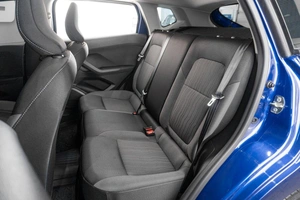 Универсал ВАЗ (LADA) Iskra 2025 года, 1599000 рублей, Петрозаводск