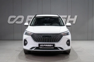 Внедорожник Haval M6 2023 года, 1819000 рублей, Петрозаводск