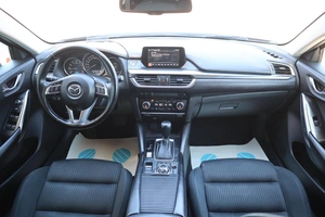 Седан Mazda 6 2016 года, 2050000 рублей, Мирное