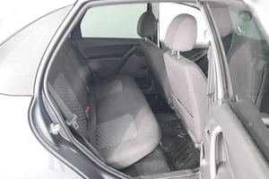 Седан ВАЗ (LADA) Granta 2020 года, 600000 рублей, Брянск