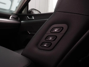 Седан Kia K5 2020 года, 2999000 рублей, Воронеж