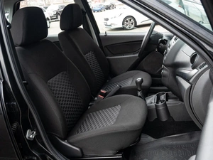 Седан ВАЗ (LADA) Granta 2024 года, 930000 рублей, Краснодар