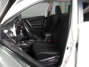 Внедорожник Toyota RAV4 2014 года, 2035000 рублей, Минеральные Воды