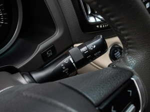 Внедорожник Toyota Land Cruiser 2012 года, 4100000 рублей, Краснодар