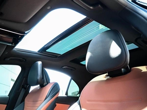 Седан Mercedes-benz C-класс 2023 года, 6199000 рублей, Кирилловка