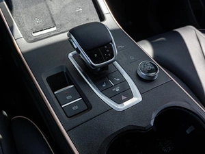 Внедорожник OMODA C5 2024 года, 2225000 рублей, Краснодар