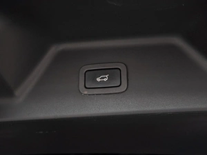 Внедорожник Land Rover Range Rover 2015 года, 4350000 рублей, Краснодар