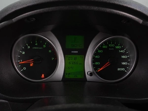 Лифтбек ВАЗ (LADA) Granta 2015 года, 529000 рублей, Воронеж