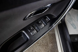 Хетчбэк Kia Ceed 2015 года, 1649000 рублей, Пермь