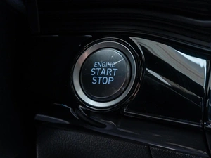 Седан Hyundai Lafesta 2025 года, 3129000 рублей, Ставрополь