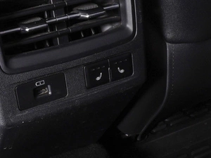 Внедорожник OMODA C5 2023 года, 1925000 рублей, Ростов-на-Дону