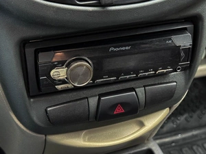 Универсал ВАЗ (LADA) Kalina 2010 года, 449000 рублей, Кропоткин