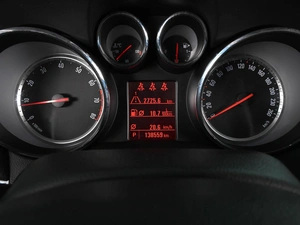 Внедорожник Opel Mokka 2014 года, 1179000 рублей, Ростов-на-Дону