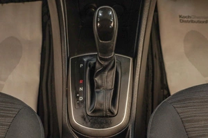 Седан Hyundai Solaris 2014 года, 859000 рублей, Челябинск