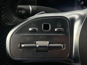 Седан Mercedes-benz E-класс 2019 года, 3730000 рублей, Ижевск