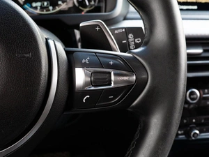 Внедорожник BMW X5 2016 года, 3650000 рублей, Краснодар