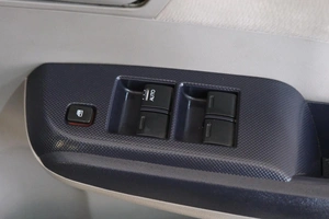 Лифтбек Honda Insight 2009 года, 829000 рублей, Омск