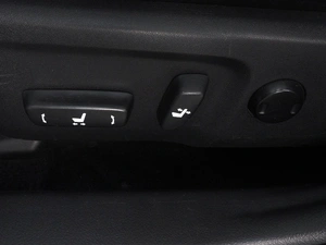 Седан Toyota Camry 2012 года, 1412000 рублей, Минеральные Воды