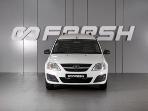 Универсал ВАЗ (LADA) Largus 2012 года, 689000 рублей, Минеральные Воды