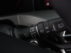 Внедорожник Changan CS35 Plus 2024 года, 1999000 рублей, Воронеж