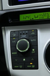 Минивэн Toyota Wish 2014 года, 1783000 рублей, Солонцы