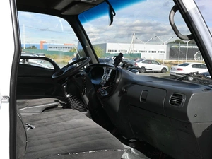 Hyundai HD78, I, 3.9d MT (140 л.с.) 2011г. 2011 года, 1560000 рублей, Ростов-на-Дону