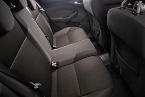 Хетчбэк Ford Focus 2014 года, 749000 рублей, Оренбург