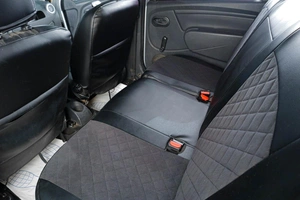 Универсал ВАЗ (LADA) Largus 2015 года, 749000 рублей, Тюмень