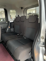 Минивэн Toyota Roomy 2020 года, 957000 рублей, Солонцы