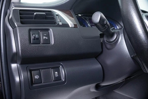 Седан Toyota Camry 2015 года, 1799000 рублей, Пермь