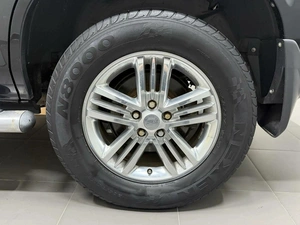 Внедорожник Acura MDX 2003 года, 827000 рублей, Красноярск