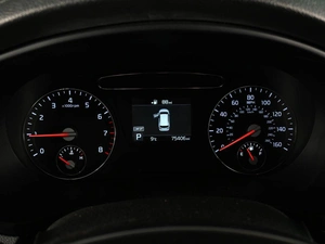 Внедорожник Kia Sorento Prime 2018 года, 2579000 рублей, Ростов-на-Дону