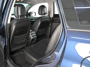 Внедорожник Kia Sorento 2013 года, 1999000 рублей, Аксай