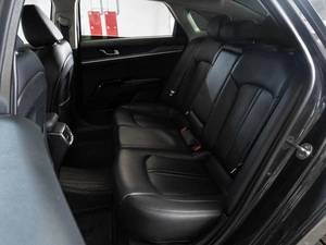 Седан Kia K5 2021 года, 2756000 рублей, Ставрополь