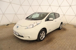 Компактвэн Nissan Liberty 2015 года, 1100000 рублей, Обнинск