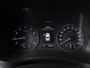 Седан Hyundai Solaris 2021 года, 1755000 рублей, Минеральные Воды