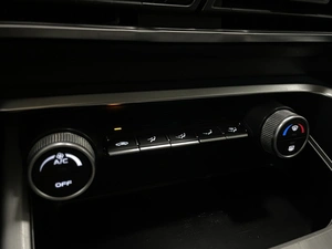 Внедорожник Geely Coolray 2022 года, 1497000 рублей, Солонцы